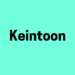 Keintoon